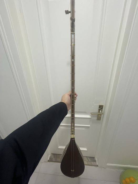 Дутор срочно сотилади !!! Нархи келишилади