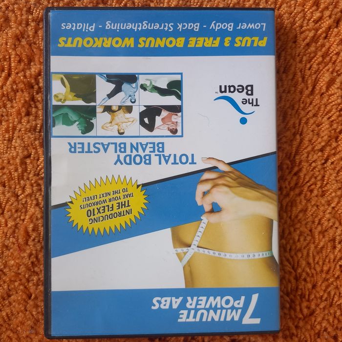 Продавам DVD. Детски, д-р Емилова, Димков и др.