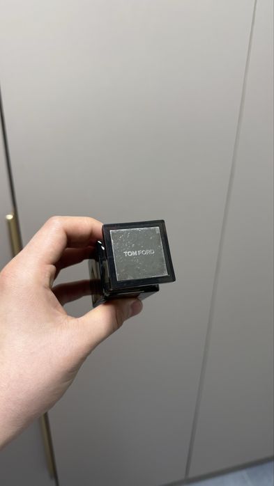 Парфюм Tom Ford Oud Wood оригинал