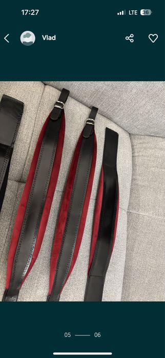 Curele acordeon acordeoane acordioane acordion