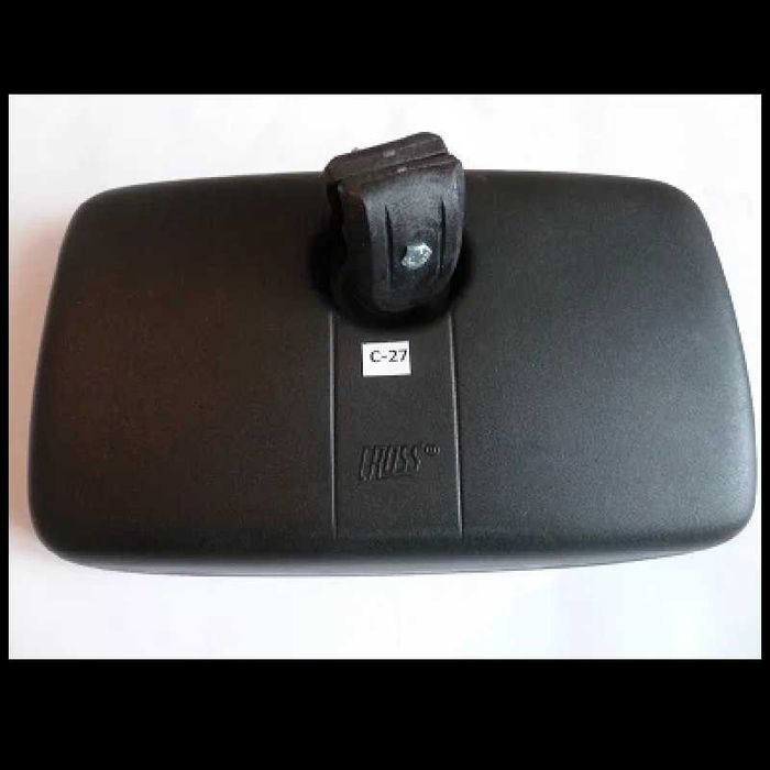 Oglinda VW Transporter T5 / T4 varianta Doka