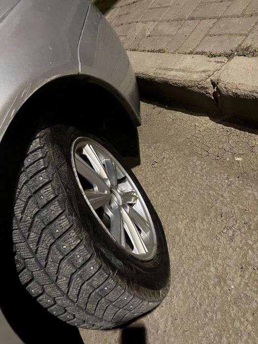 Диска радной сауда бар алам деушілер болса