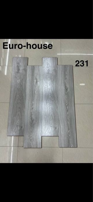 Lamenat pol opyom narxlarda