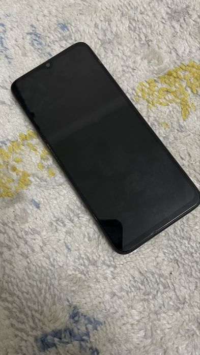 Honor x5 plus.