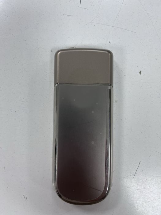 Nokia 8800 Art Sirocco Classic