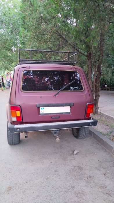Продам машину, срочно