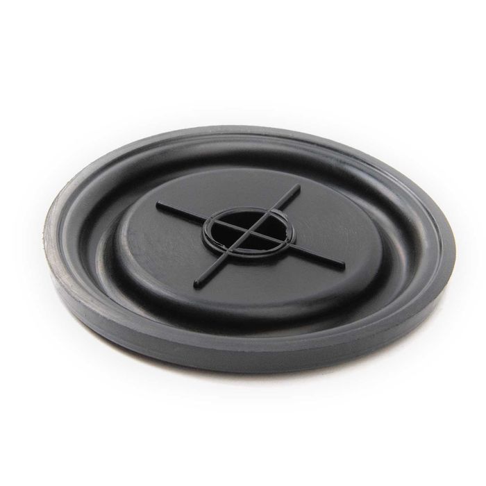 Мембрана клапан картерни газове за Citroen Fiat Peugeot 2.0 D HDi JTD