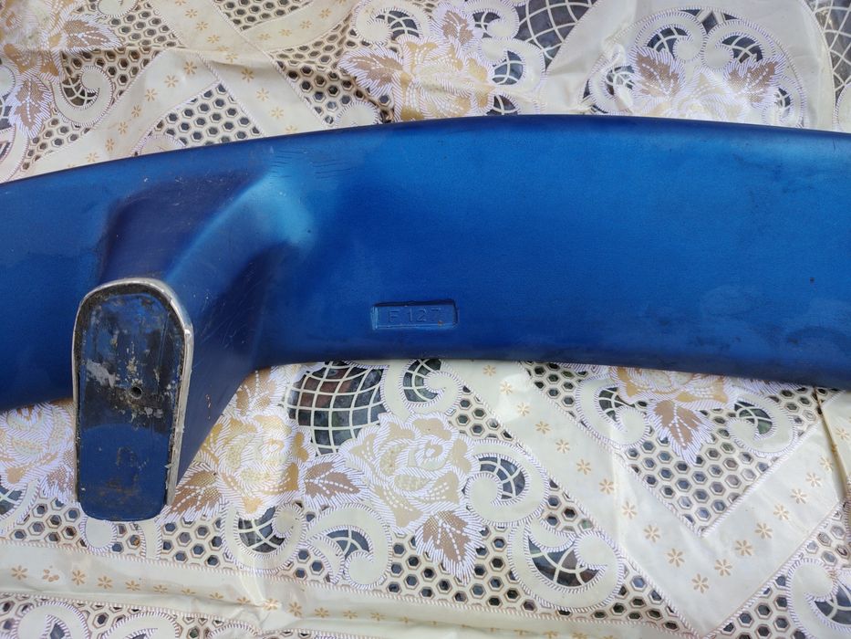 Eleron tuning , universal-130 cm lungime