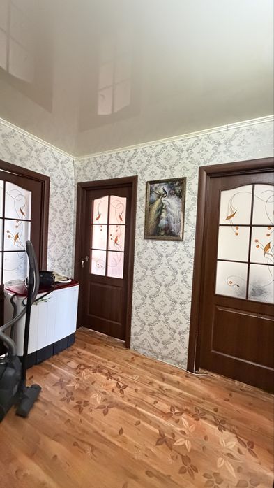 Продается 3-х комн.кв в районе Детсад