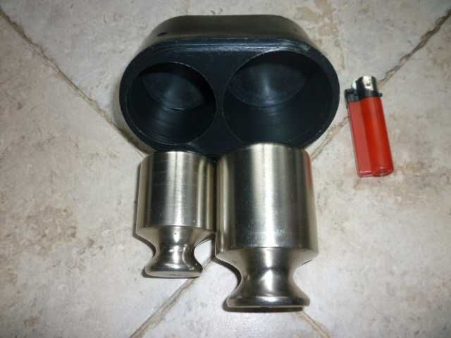 Грамове Мерилки Теглилки ...