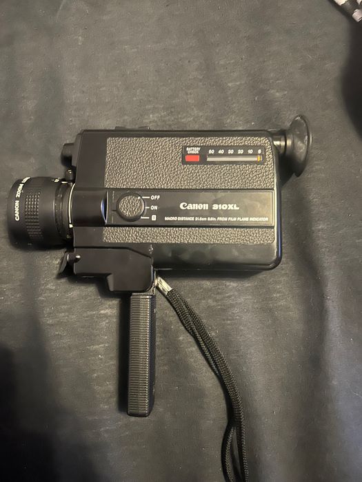 Canon 310 xl de vânzare