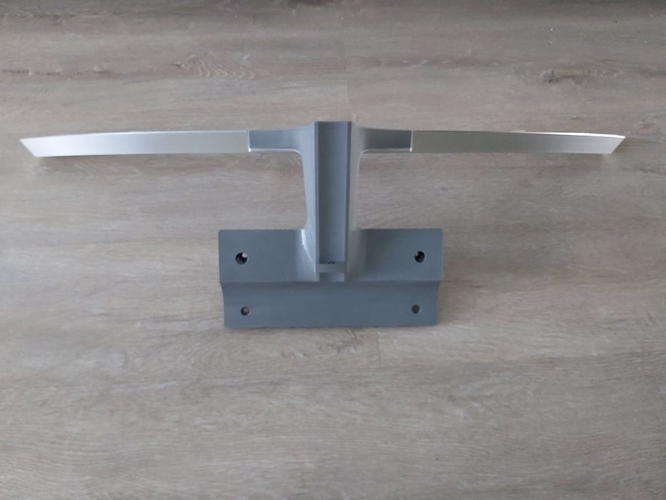 Крепление опора подставка  для телевизора