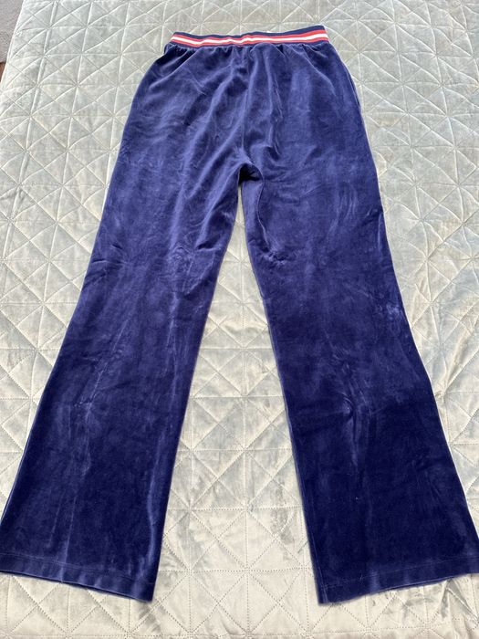 Дамски комплект FILA