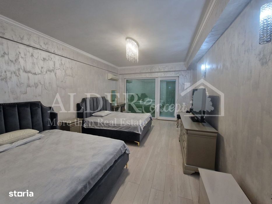 Vacanță permanentă la malul mării – mută-te azi!