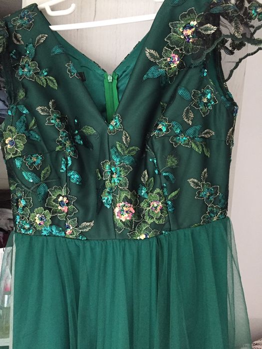 Rochie dama ocazii