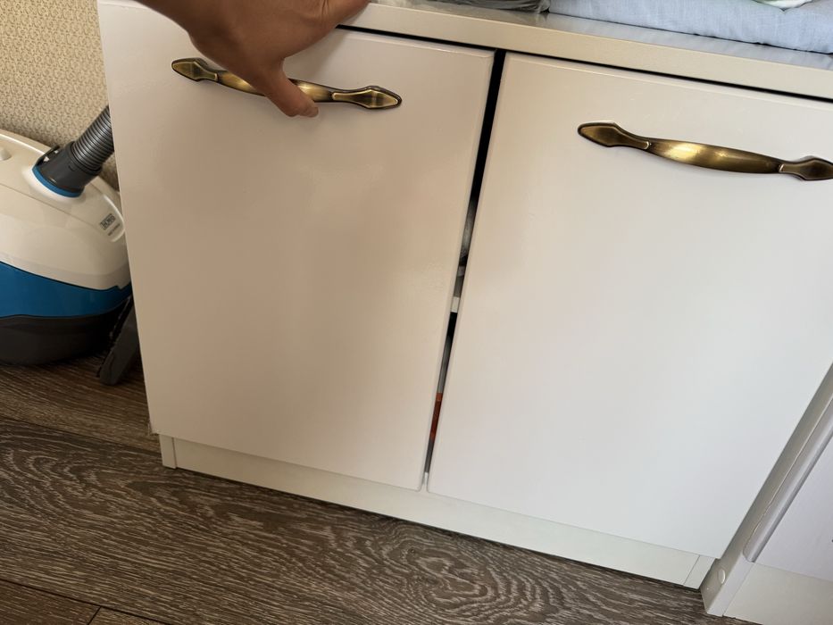 Комод состояние б/у