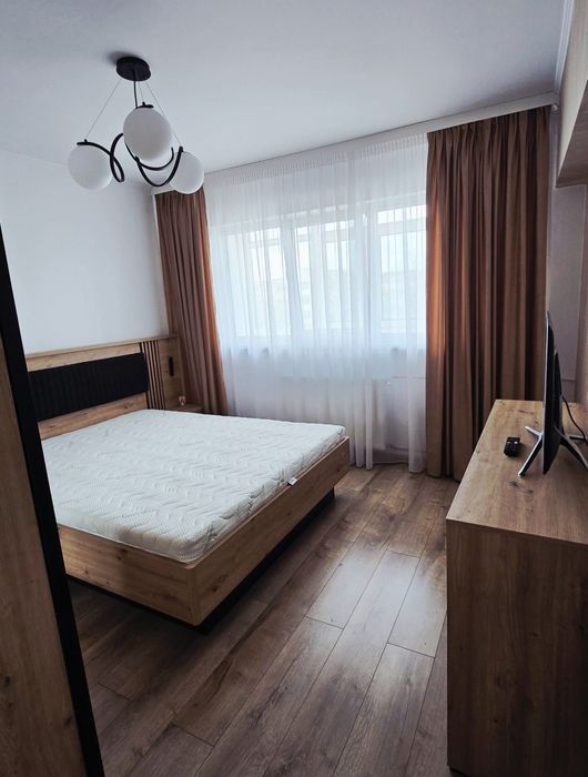 Apartament 2 camere ULTRACENTRAL ! Inchiriez !