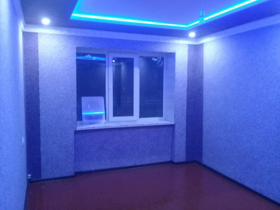 3х квартира 1 этаж СРОЧНО