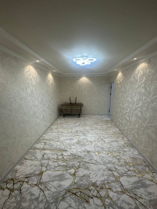 Chilonzor g9a da 2 xonali kvartira sotiladi