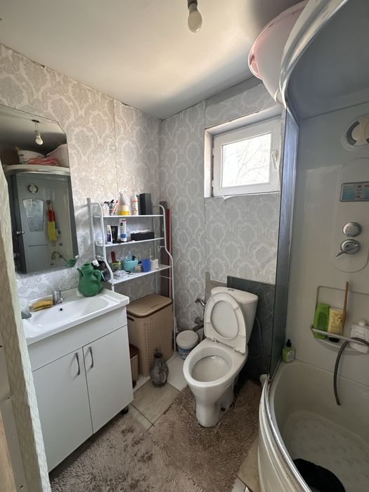 Продам дом срочно! Торг есть пишите звоните