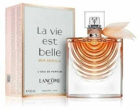 Lancome La Vie Est Belle Iris Absolu EDP 75ml