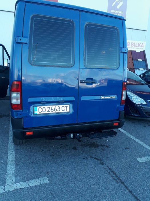 Почистване на Вили Дворове Гаражи и Извозване