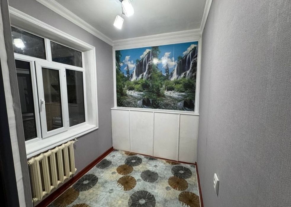 Юнусобод 13 квартал Самара