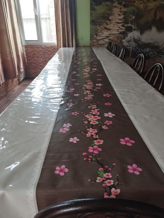 Дом посуточно  дача речка