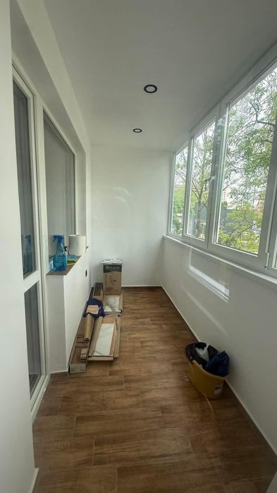 Дава се под наем Тристаен апартамент в София, Сухата река - 82 кв.м за 747.66 € - Снимка #6