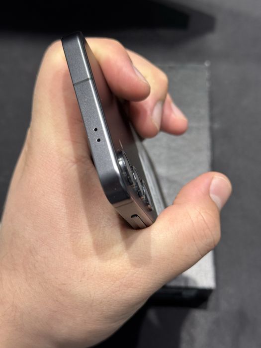 Samsung S24 128gb ozu 8