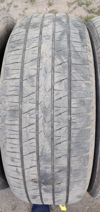Sailun 265/65/17