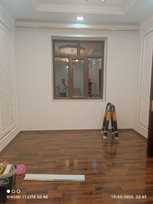 Karniz, parda, jaluzi, parda chiska, barcha hizmatlarmiz mavjud.