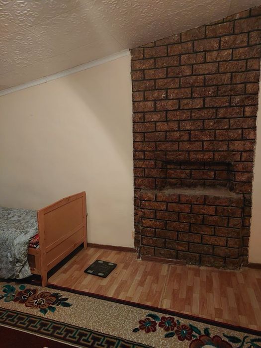 Срочно продается участок