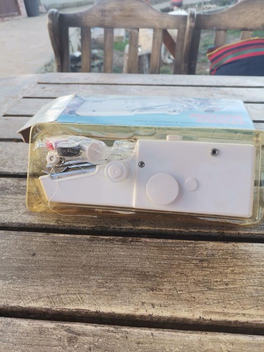 Платове от соца.Две нови вълнени одеяла.