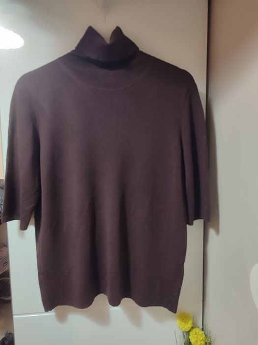 FILIPPA K.100%Wool
