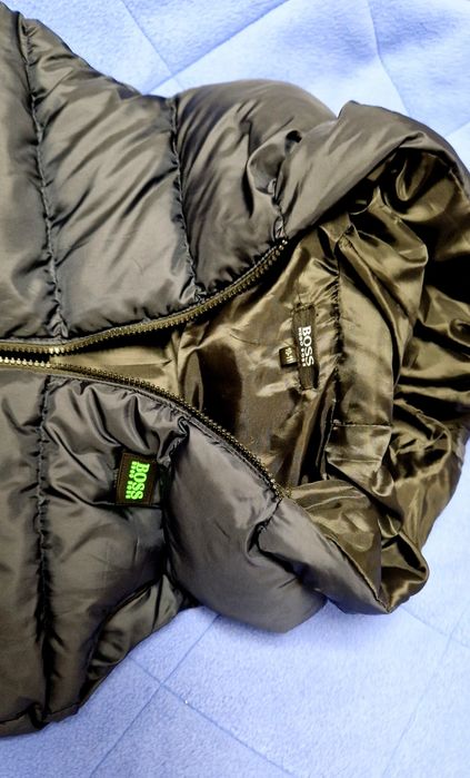 Jachetă copii 10 /12 ani