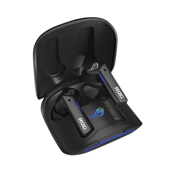 Наушники ASUS ROG Cetra True Wireless
