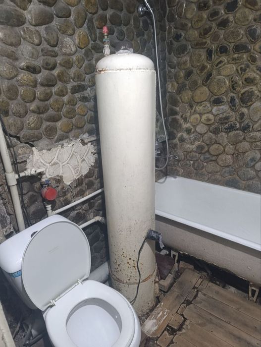 Квартира продаётся