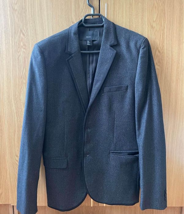 Sacou hm 48 bărbați