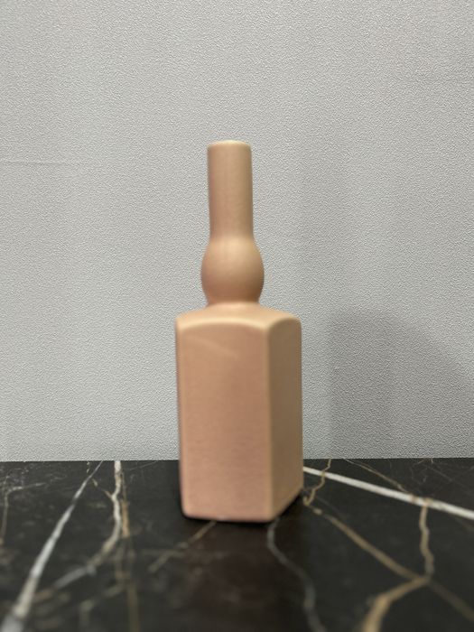 Предметы декора