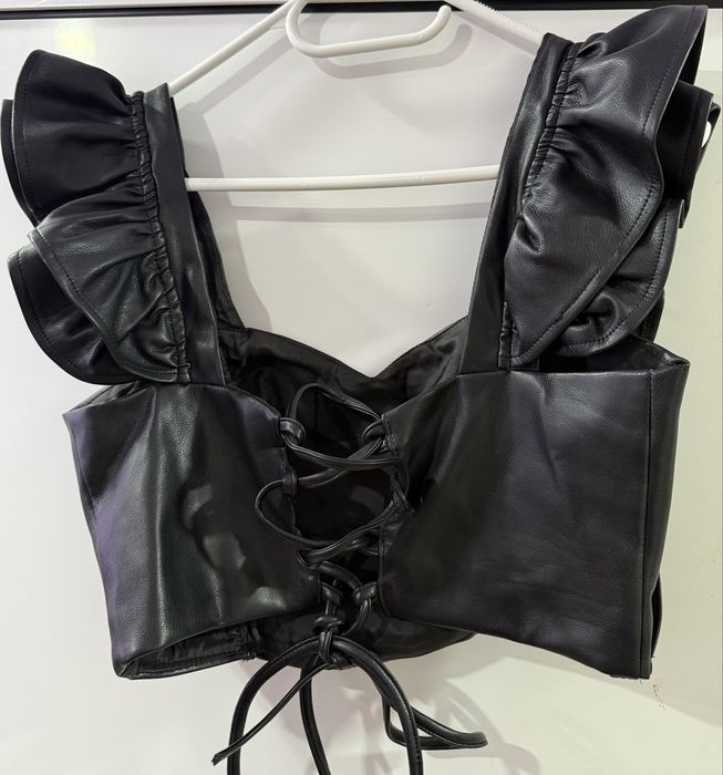 Комплект  Nikole Collection