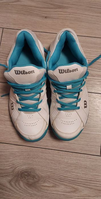 Adidasi dama WILSON 38 - 39