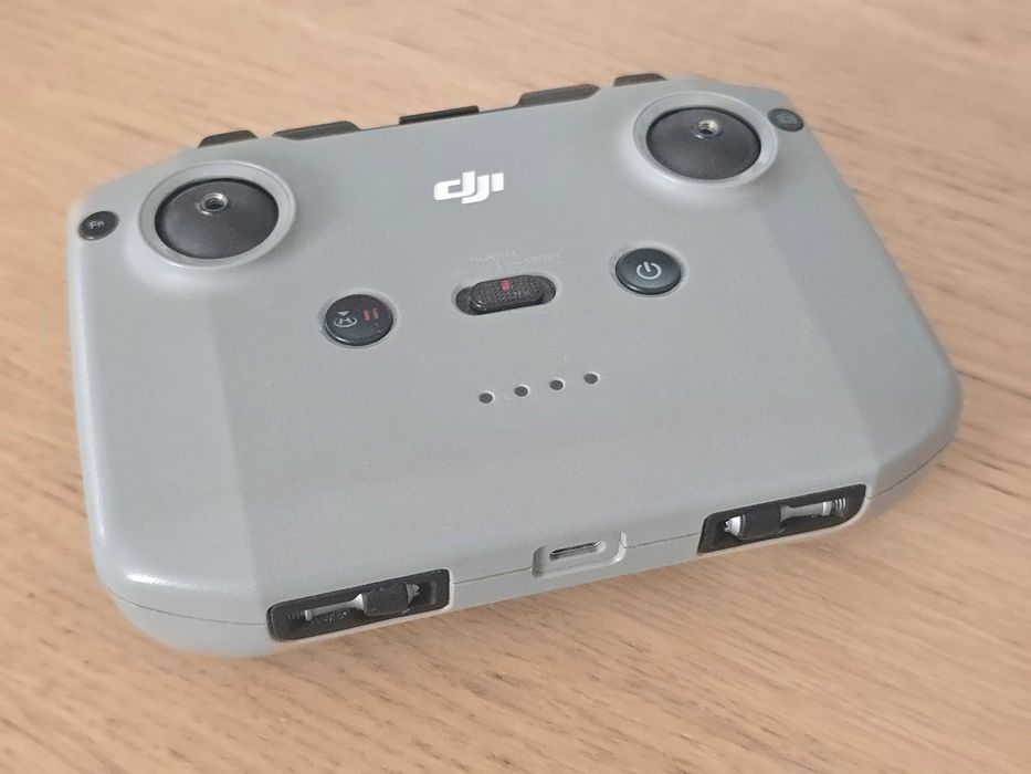 DJI RC-N1 RC231 Remote Controller