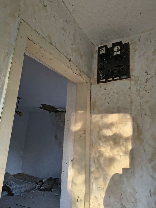 Продава се Къща в с. Добрево, Област Добрич - 60 кв.м за 68 €/кв.м - Снимка #8