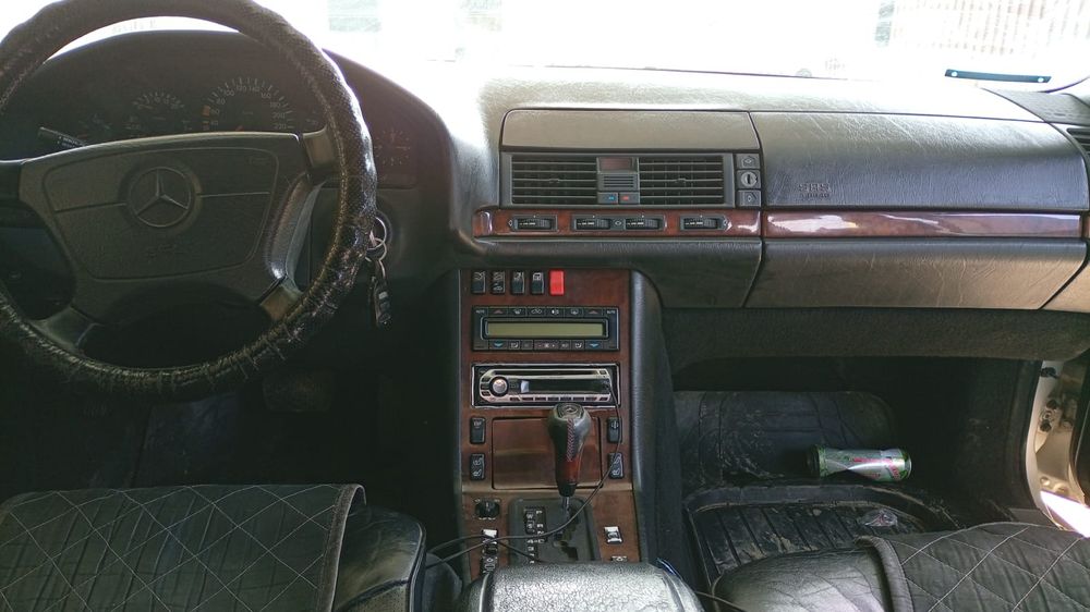 Кабан на разбор или целиком