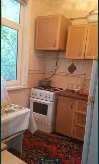 Чилонзор-10 Оринтир:Иняз Фарход Запчаст бозор