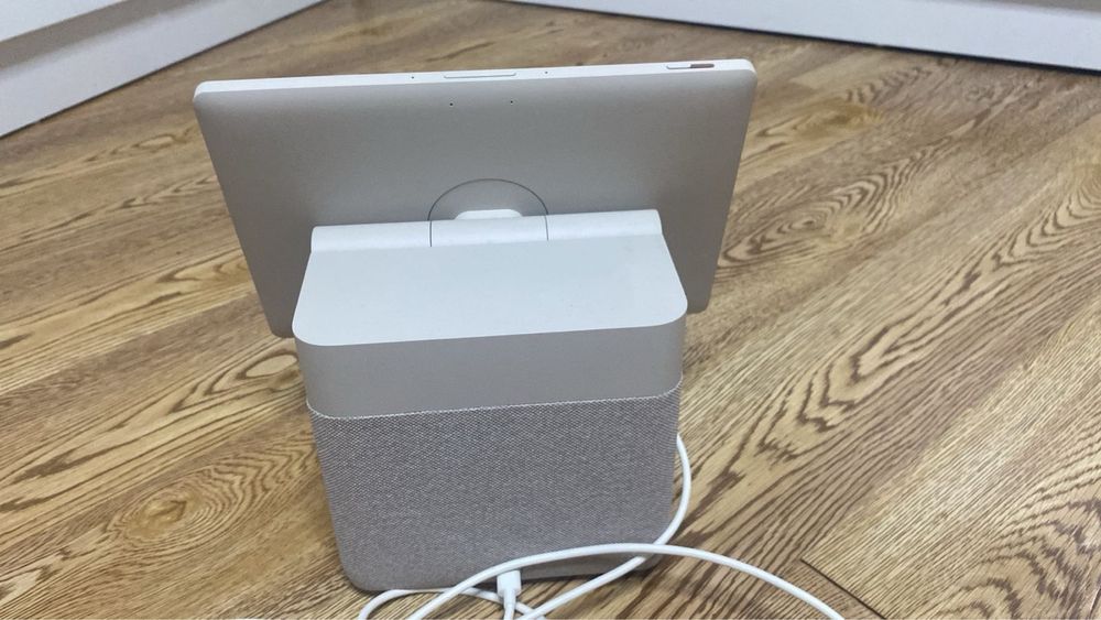 Яндекс станция алиса дуо макс