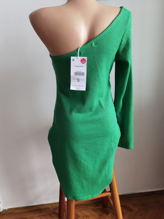 Rochie nouă mărimea S/M