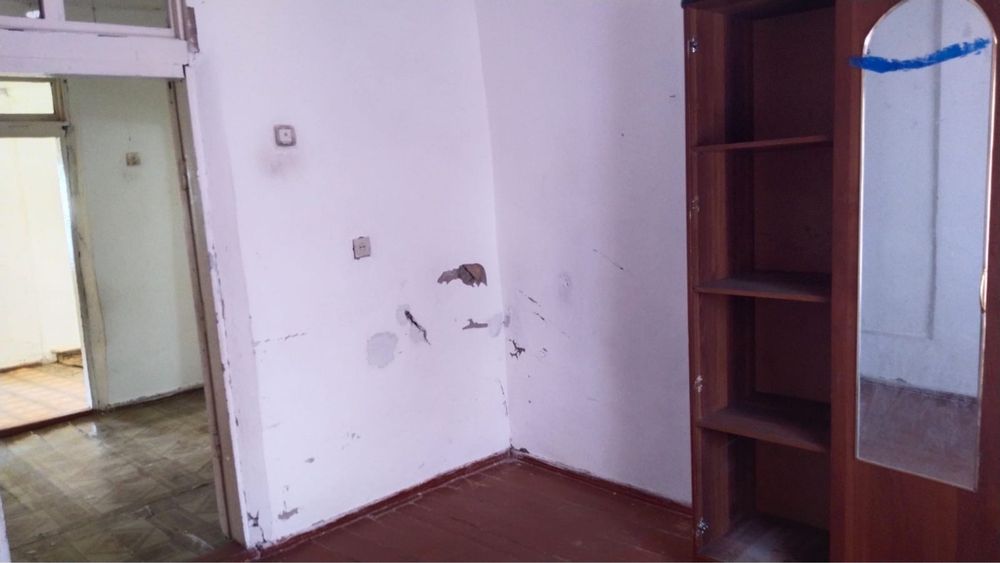 үй арендаға ңом услуга толеп туруга