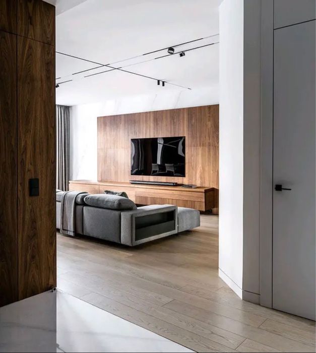 Отау Сити посуточно